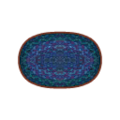 Ranch Rug PC Icon.png