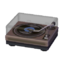 Record Player NL Model.png