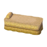 Rice-Plant Bed NL Model.png