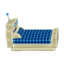 Robo-Bed CF Model.png