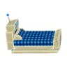 robo-bed