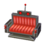 robo-sofa