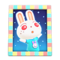 Ruby's Photo (Pastel) NH Icon.png
