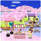 Sakura River Cruise Set PC.png