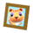 Sally's Pic NL Model.png