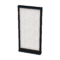 Simple Panel (Black - White) NL Model.png