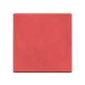 Simple Red Flooring NH Icon.png