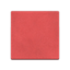 simple red flooring