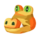Sly PC Villager Icon.png