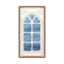 Snowy Mansion Wall PC Icon.png