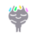 Soak It In NH Reaction Icon.png