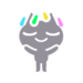 Soak It In NH Reaction Icon.png