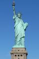 Statue of Liberty (real life).jpg