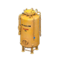 Tank (Yellow - Text) NH Icon.png