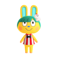 Toby