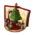 Toy Day Pop-Up Book PC Icon.png