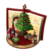 Toy Day Pop-Up Book PC Icon.png