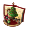 Toy Day Pop-Up Book PC Icon.png