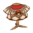 Uncommon Shirt CF Model.png