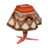 Uncommon Shirt PG Model.png