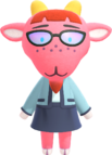 Velma NH.png