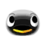 Wade NL Villager Icon.png