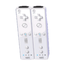 Wii Locker CF Model.png