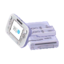 Wii U Console (White) NL Model.png
