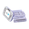 Wii U Console (White) NL Model.png