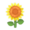 Yellow Sunflower PC Icon.png
