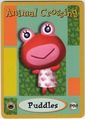 Animal Crossing-e 2-098 (Puddles).jpg