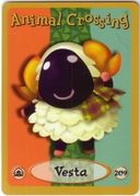 Animal Crossing-e 4-209 (Vesta).jpg