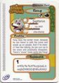 Animal Crossing-e 4-263 (Fang - Back).jpg
