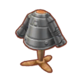 Armor Suit PC Icon.png