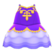 Ballet outfit (New Horizons) - Animal Crossing Wiki - Nookipedia