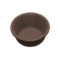 Bath Bucket (Brown - None) NH Icon.png