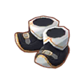 Black Cleric's Boots PC Icon.png
