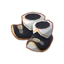 Black Cleric's Boots PC Icon.png