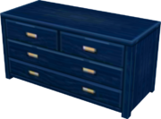 Blue Bureau (Dark Blue) NL Render.png