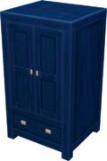 Blue Cabinet (Dark Blue) NL Render.png
