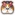 Booker aF Character Icon.png