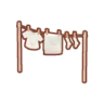 Breezy Clothesline B PC Icon.png