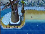 CF Windmill.jpg