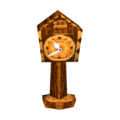 Cabin Clock PG Model.png