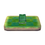 Camping Cot NL Model.png