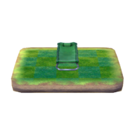 Camping Cot NL Model.png