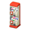 Capsule-Toy Machine (Red) NH Icon.png
