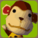 Champ's Pic WW Texture.png
