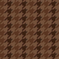 Checkered 2 - Fabric 5 NH Pattern.png