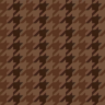 Checkered 2 - Fabric 5 NH Pattern.png